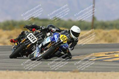 media/Feb-07-2025-CVMA Friday Practice (Fri) [[7034960ba2]]/3-Racer 3-NRS/Session 4 (Turn 16)/